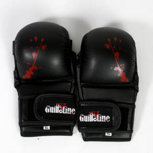 MMA Gloves