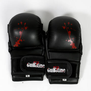 MMA Gloves