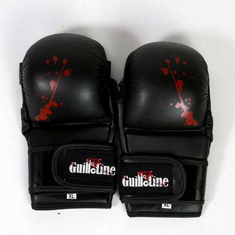 MMA Gloves