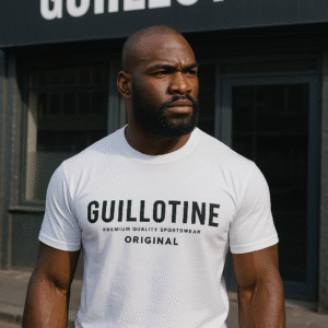 Premium Tshirt