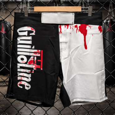 MMA SORC