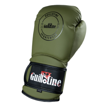 Premium Boxing gloves