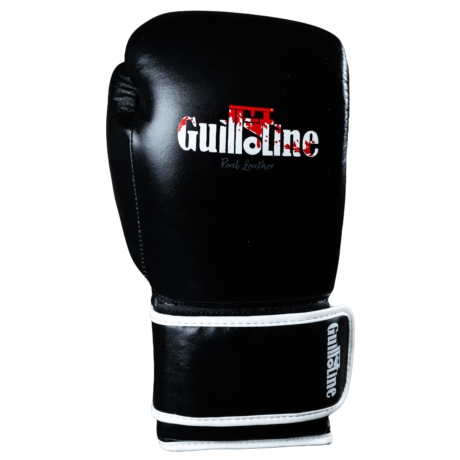 PRO Boxing gloves