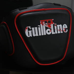 trenerski fokuser pojas za udaranje