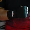 HAND WRAP GLOVES